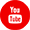 Torriani YouTube